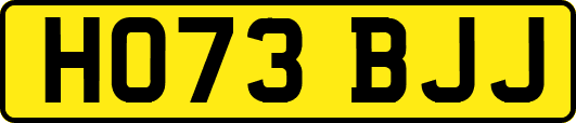 HO73BJJ