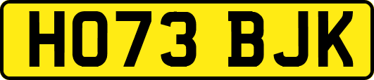 HO73BJK
