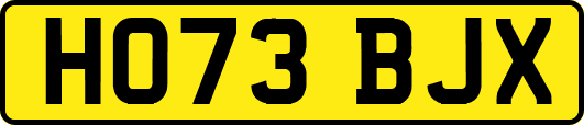 HO73BJX