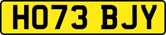 HO73BJY
