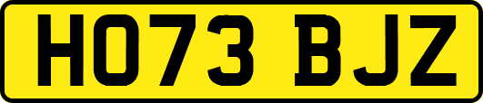 HO73BJZ