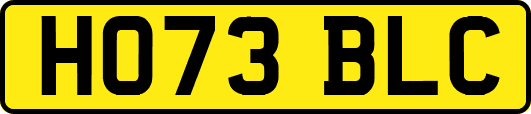 HO73BLC