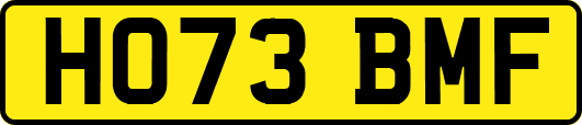 HO73BMF