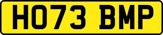 HO73BMP