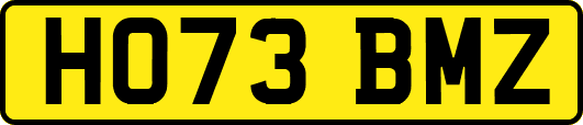 HO73BMZ