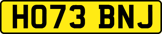 HO73BNJ
