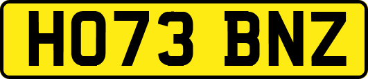HO73BNZ
