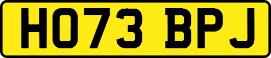 HO73BPJ