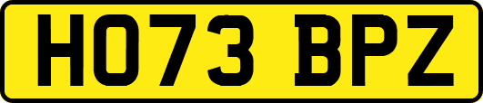 HO73BPZ