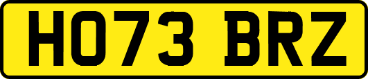 HO73BRZ