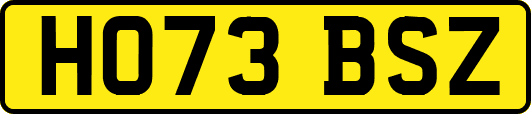 HO73BSZ