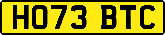 HO73BTC
