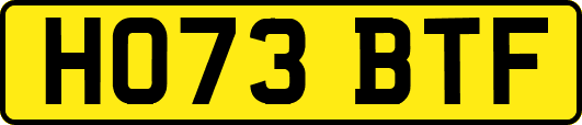 HO73BTF