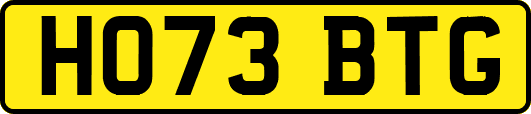 HO73BTG