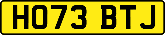 HO73BTJ
