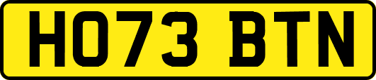 HO73BTN