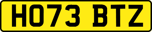 HO73BTZ