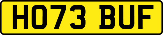 HO73BUF