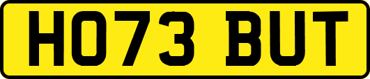 HO73BUT
