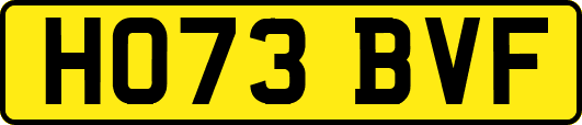 HO73BVF