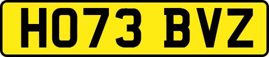 HO73BVZ
