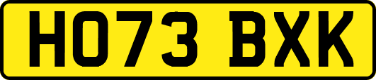 HO73BXK