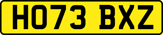 HO73BXZ