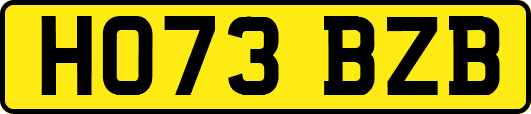 HO73BZB