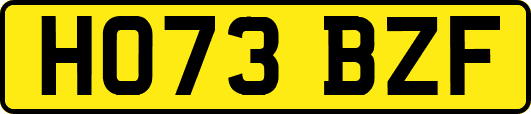 HO73BZF
