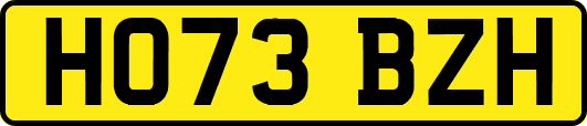 HO73BZH