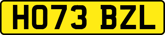 HO73BZL