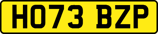 HO73BZP