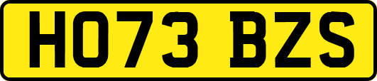 HO73BZS