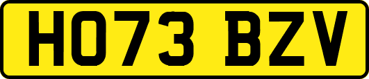HO73BZV