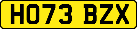 HO73BZX