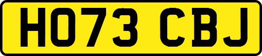 HO73CBJ