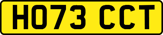 HO73CCT