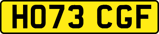 HO73CGF
