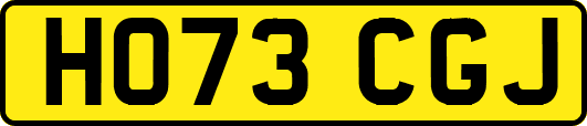 HO73CGJ