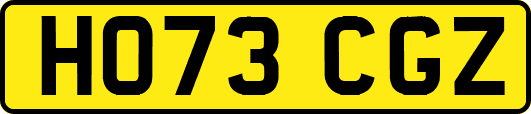 HO73CGZ