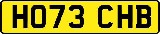 HO73CHB