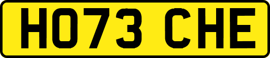 HO73CHE