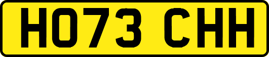 HO73CHH
