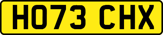 HO73CHX