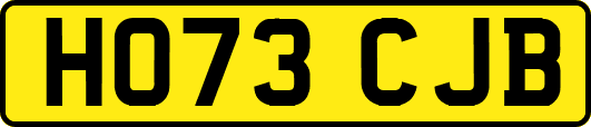 HO73CJB