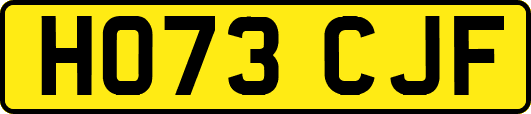 HO73CJF