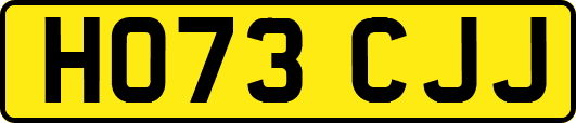 HO73CJJ