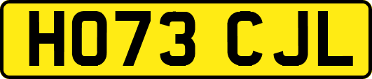 HO73CJL