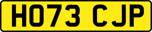 HO73CJP