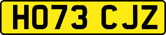 HO73CJZ
